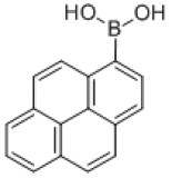 1_Pyrenylboronic acid